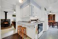 5036 Royal Oaks Dr, Oroville, CA, 95966