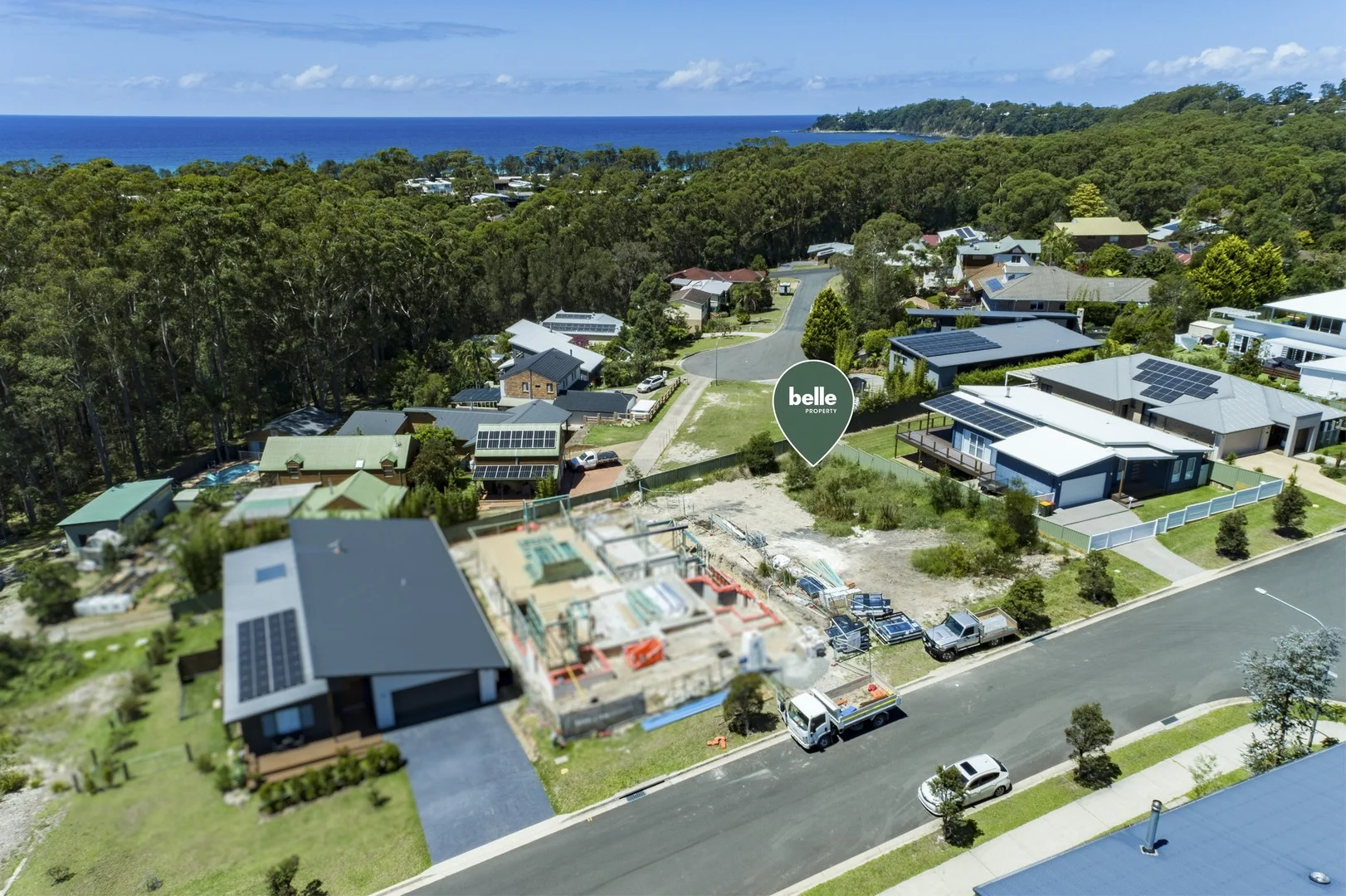 90 Gemini Way, Narrawallee NSW 2539