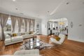 Additional image 11 of 8001 Ocean Bluff Dr, Los Angeles, CA, 90045