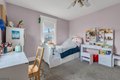 Additional image 27 of 180 N Gaston Ave, Somerville, NJ, 08876