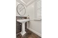 Additional image 21 of 1077 10th St, Hermosa Beach, CA, 90254