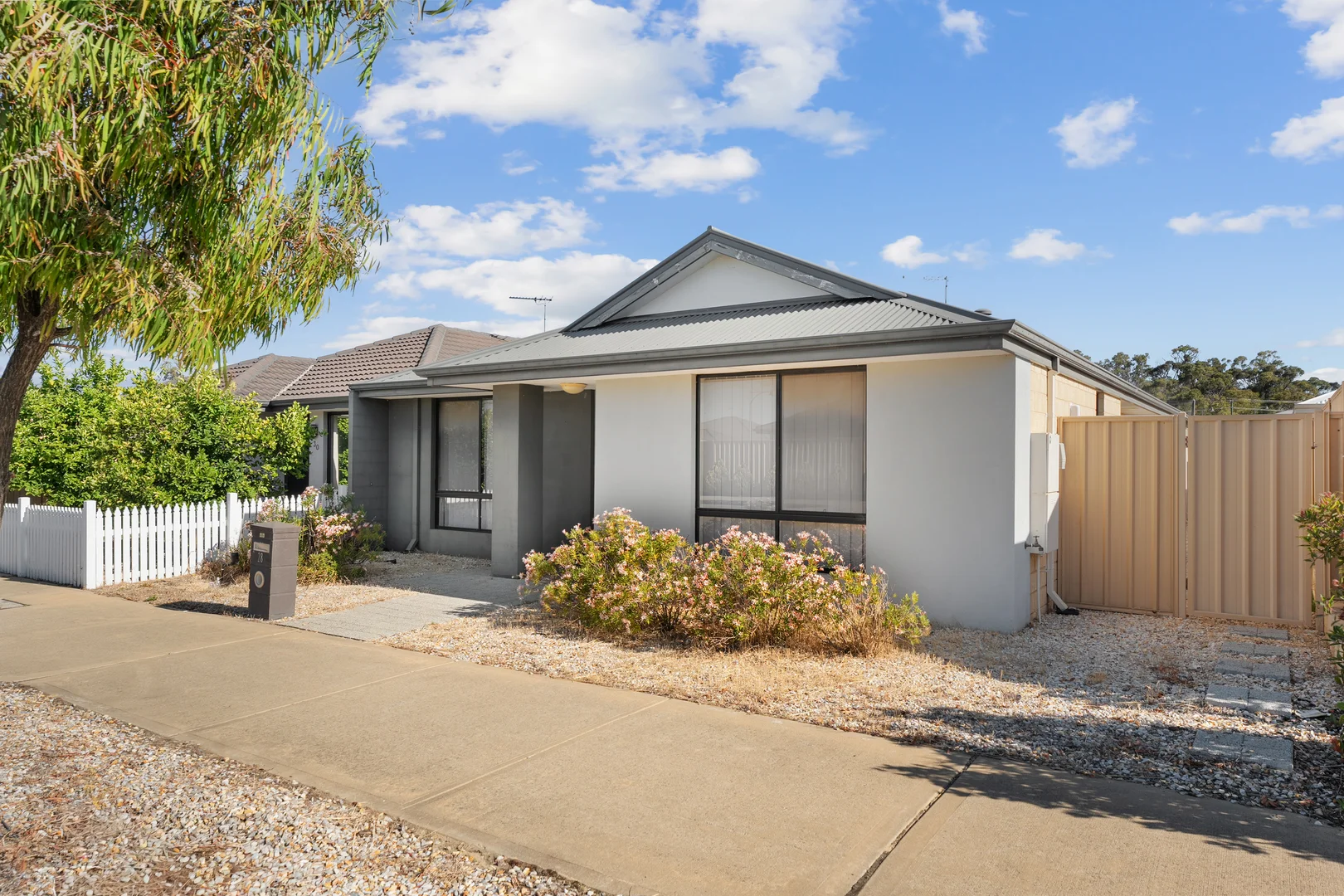 Additional image 2 of 28 Baroness Road, Baldivis WA 6171