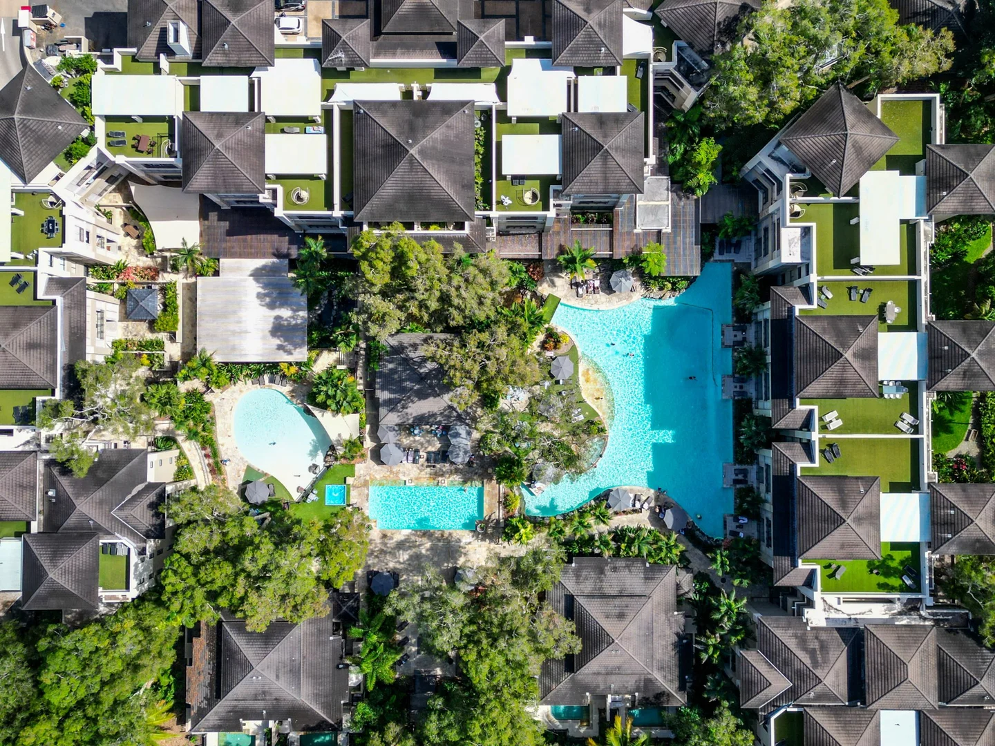 Additional image 22 of 314-315/5 Triton Street, Palm Cove QLD 4879