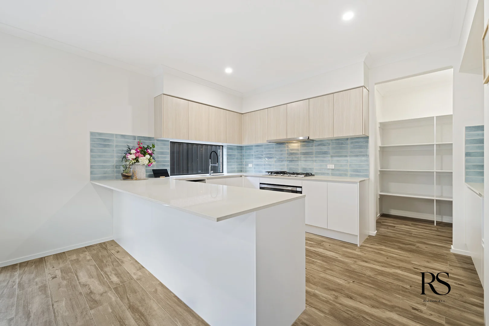 Additional image 3 of 51 Springleaf Avenue, Clyde North VIC 3978