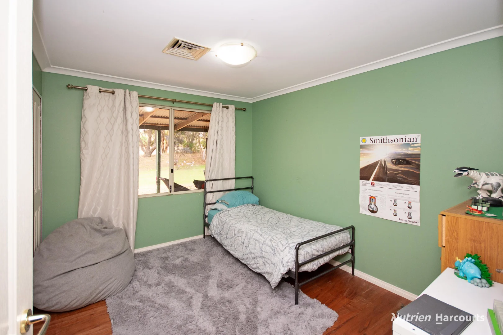 Additional image 18 of 867 Eleven Mile Beach Road, Esperance WA 6450