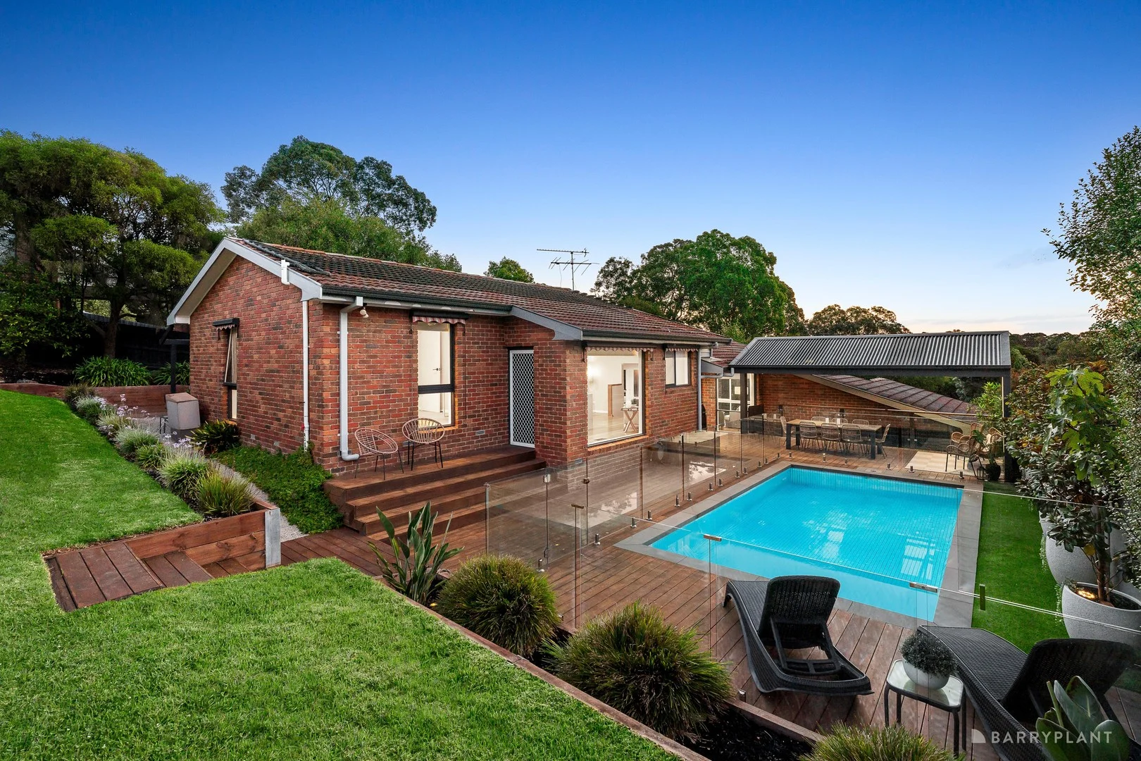 Additional image 14 of 3 Eliza Close, Warranwood VIC 3134