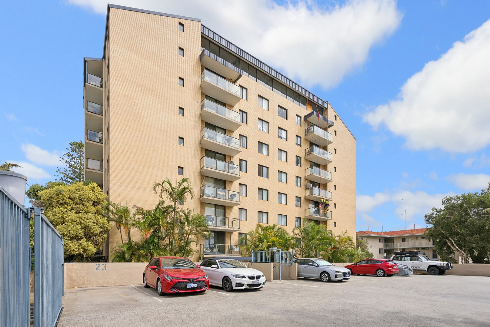 Additional image 22 of 62/1 Hardy Street, South Perth WA 6151