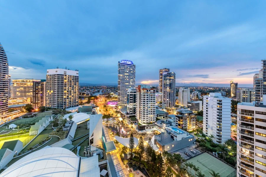 Additional image 15 of Unit 103/15 Victoria Avenue, Broadbeach QLD 4218
