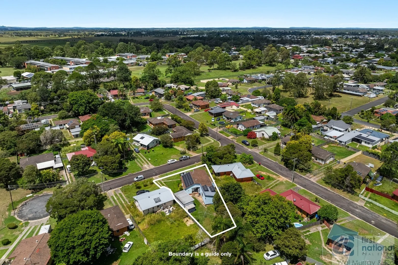Additional image 13 of 2 Elm Place, Casino NSW 2470