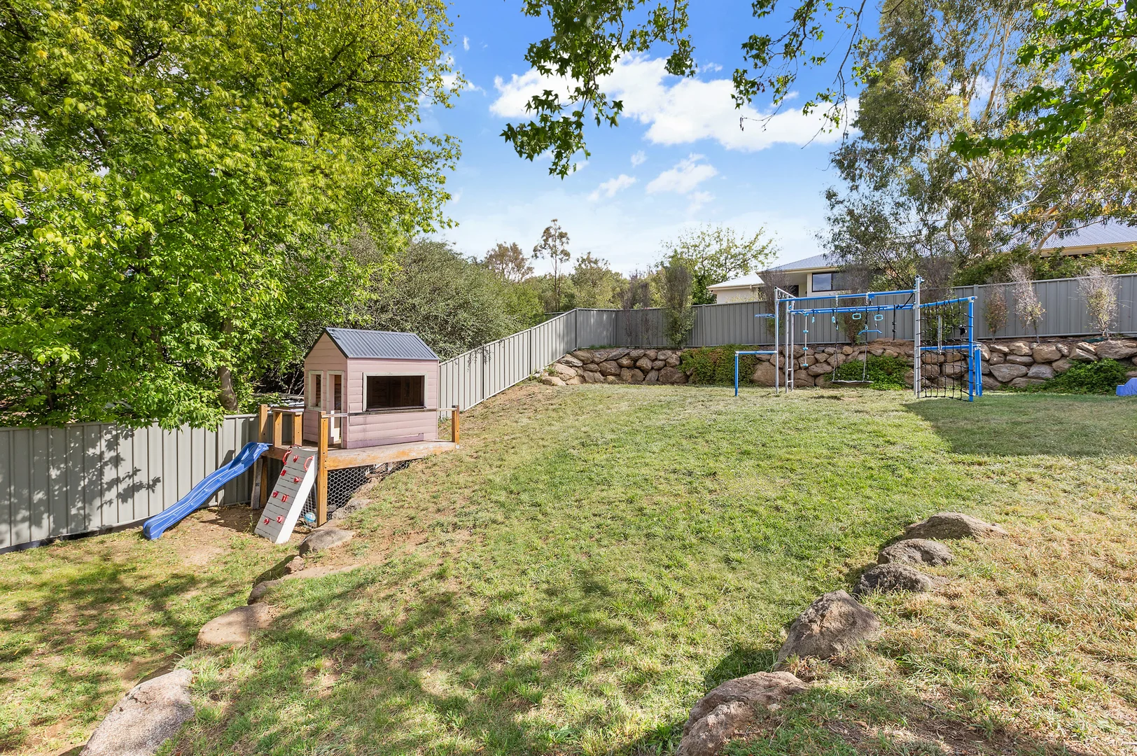 Additional image 16 of 22 Cromwell Street, Cooma NSW 2630