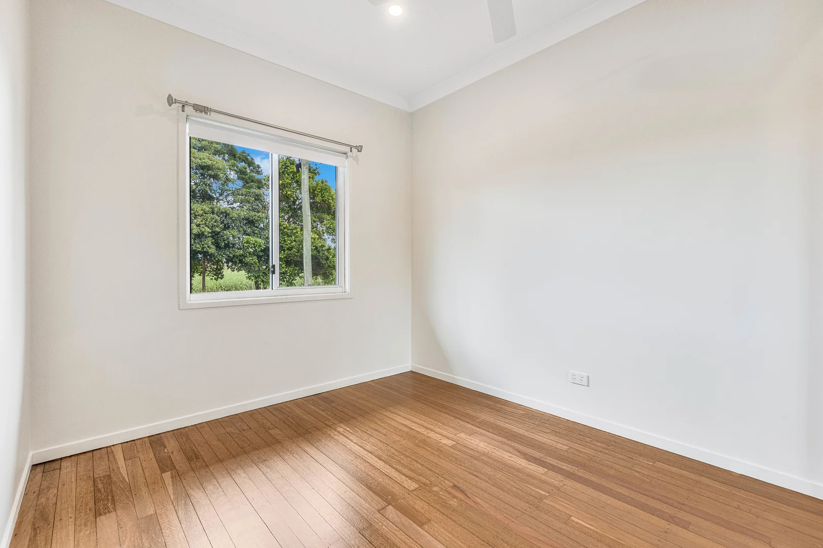 Additional image 13 of 135 Tweed Valley Way, South Murwillumbah NSW 2484