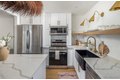 Additional image 14 of 1846 S Pacific St, Oceanside, CA, 92054