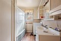Additional image 9 of 23925 Eberle St, Covelo, CA, 95428