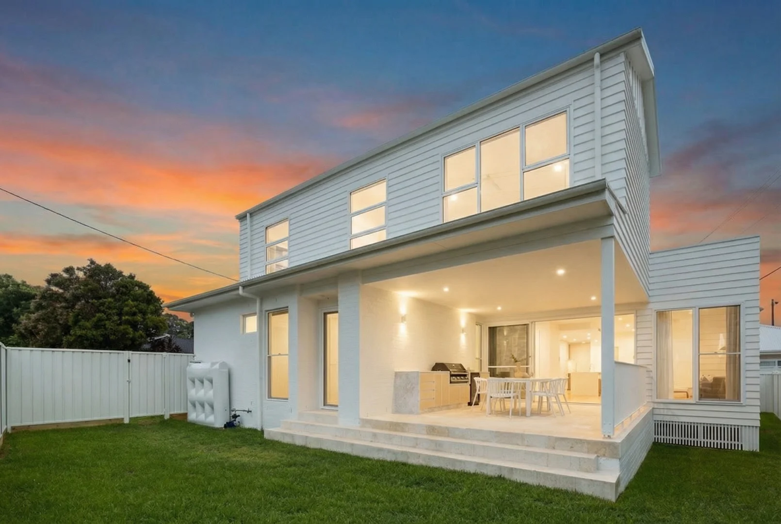 Additional image 4 of 23 Colemans Lane, Bulli NSW 2516