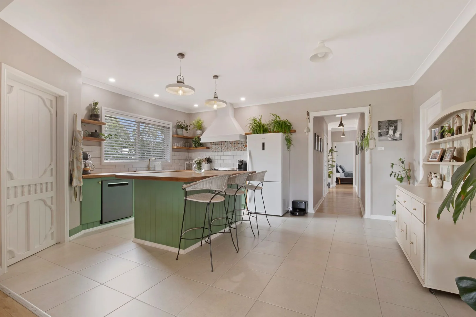 Additional image 7 of 5 Tobin Street, Stony Creek VIC 3957
