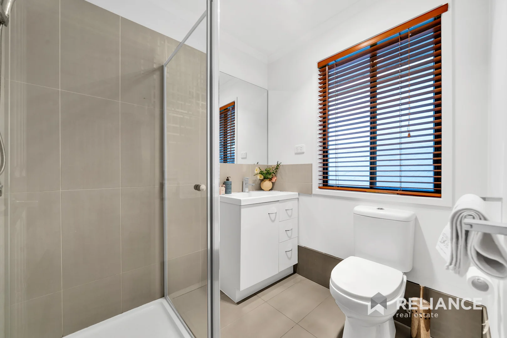 Additional image 12 of 15 Wattle Grove, Point Cook VIC 3030