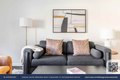 Additional image 3 of 1941 California St Unit 2032, Mountain View, CA, 94040