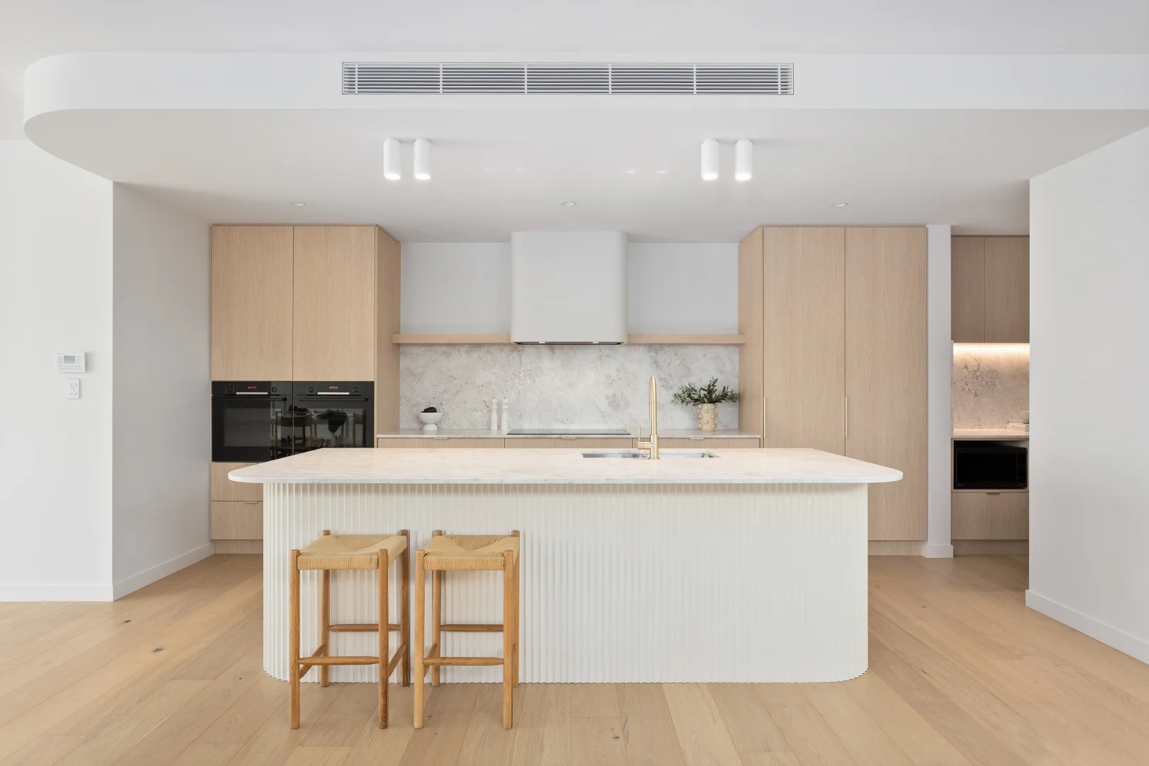 Additional image 3 of 23 Colemans Lane, Bulli NSW 2516