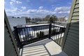 Additional image 22 of 12 Sconset Ct Unit 12, Ocean City, NJ, 08226