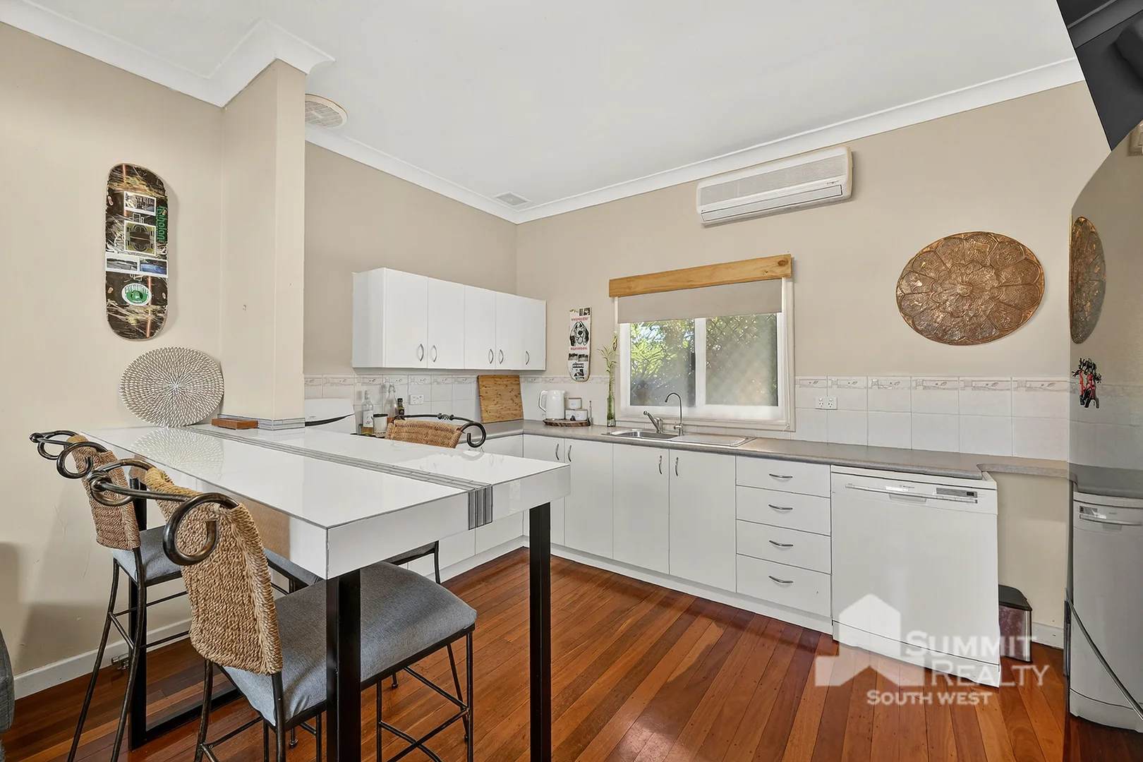 Additional image 4 of 2/42 Balgore Way, Carey Park WA 6230