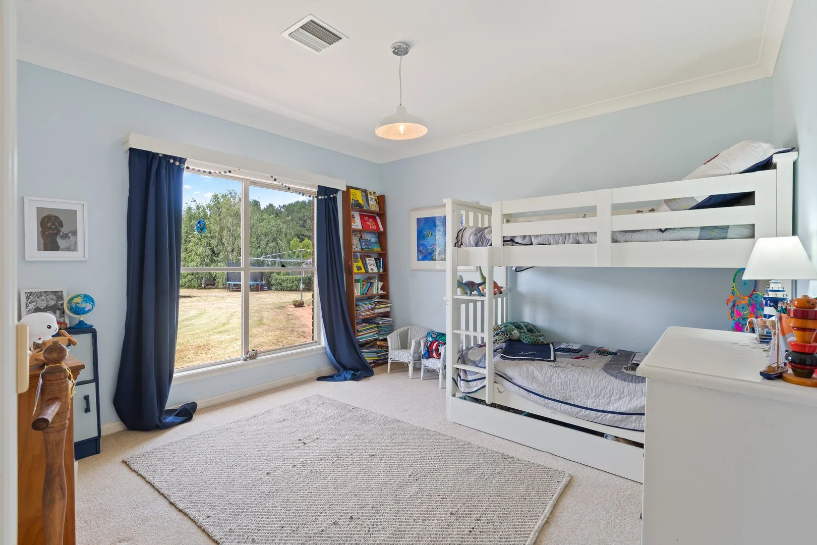 Additional image 13 of 565 Creewah Road, Cathcart NSW 2632