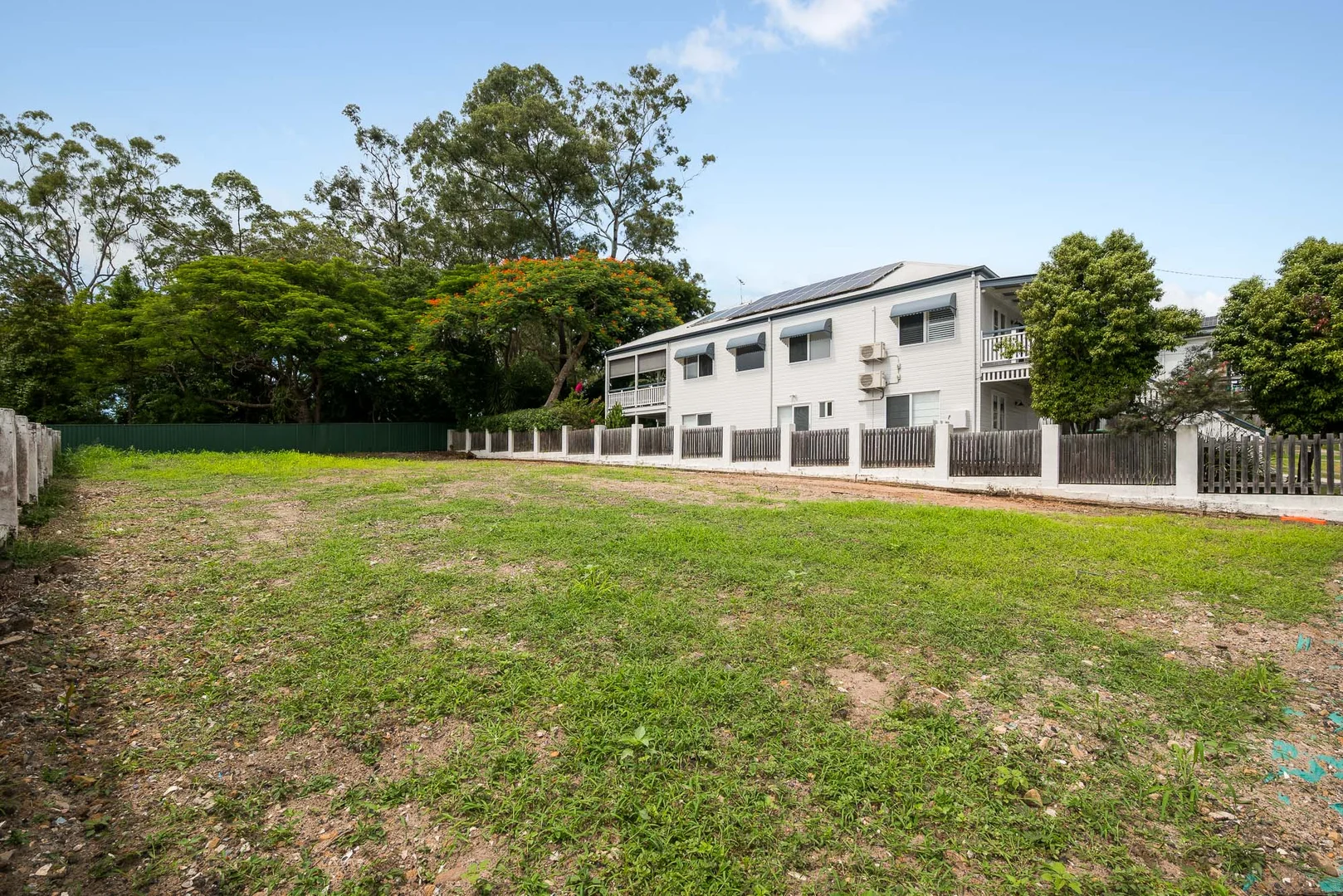 Additional image 3 of 34 Monash Road, Tarragindi QLD 4121