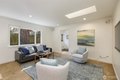 Additional image 13 of 13536 Northshire Rd NW, Seattle, WA, 98177