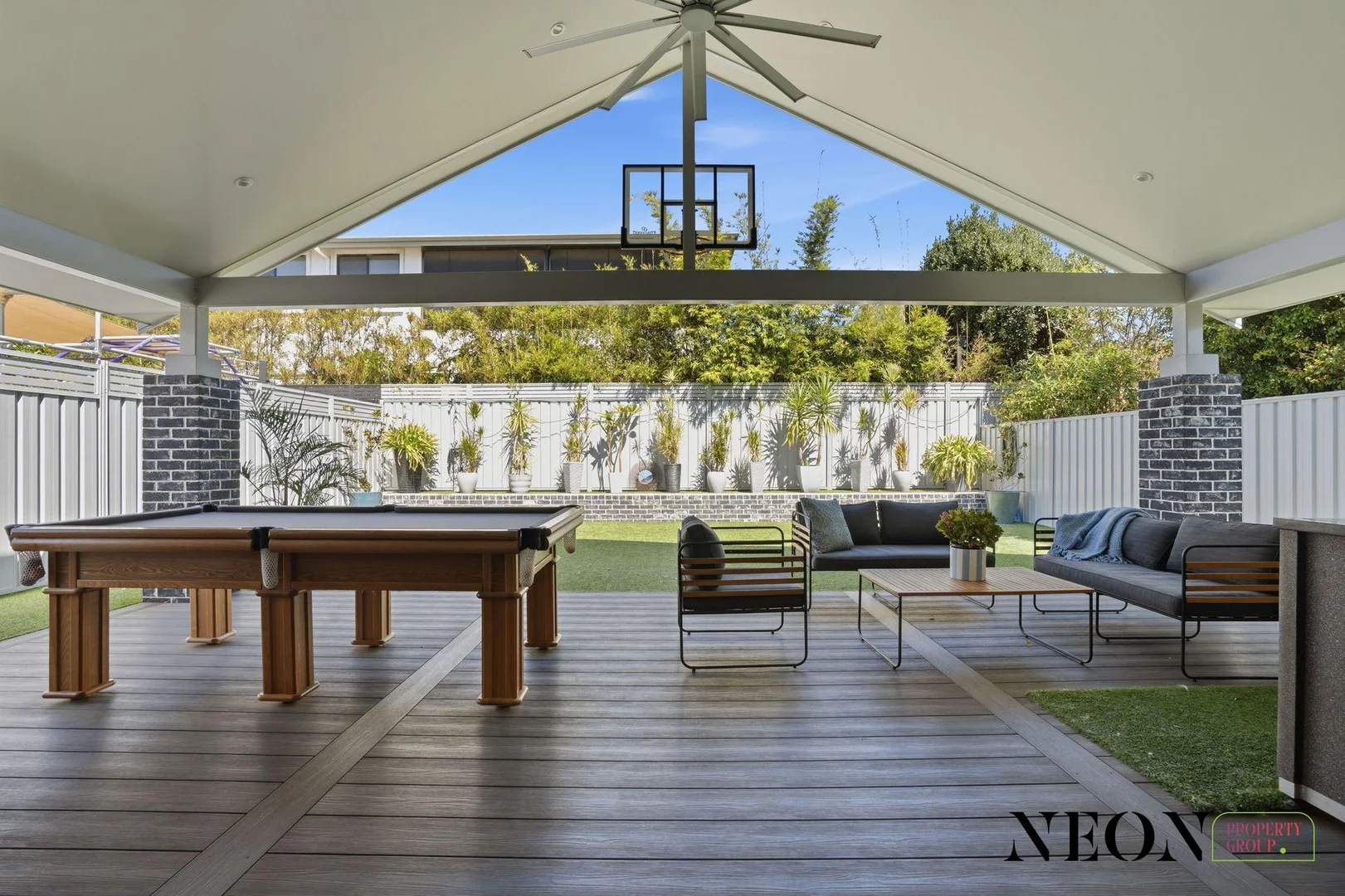 Additional image 19 of 8a Stirk Road, Alfred Cove WA 6154