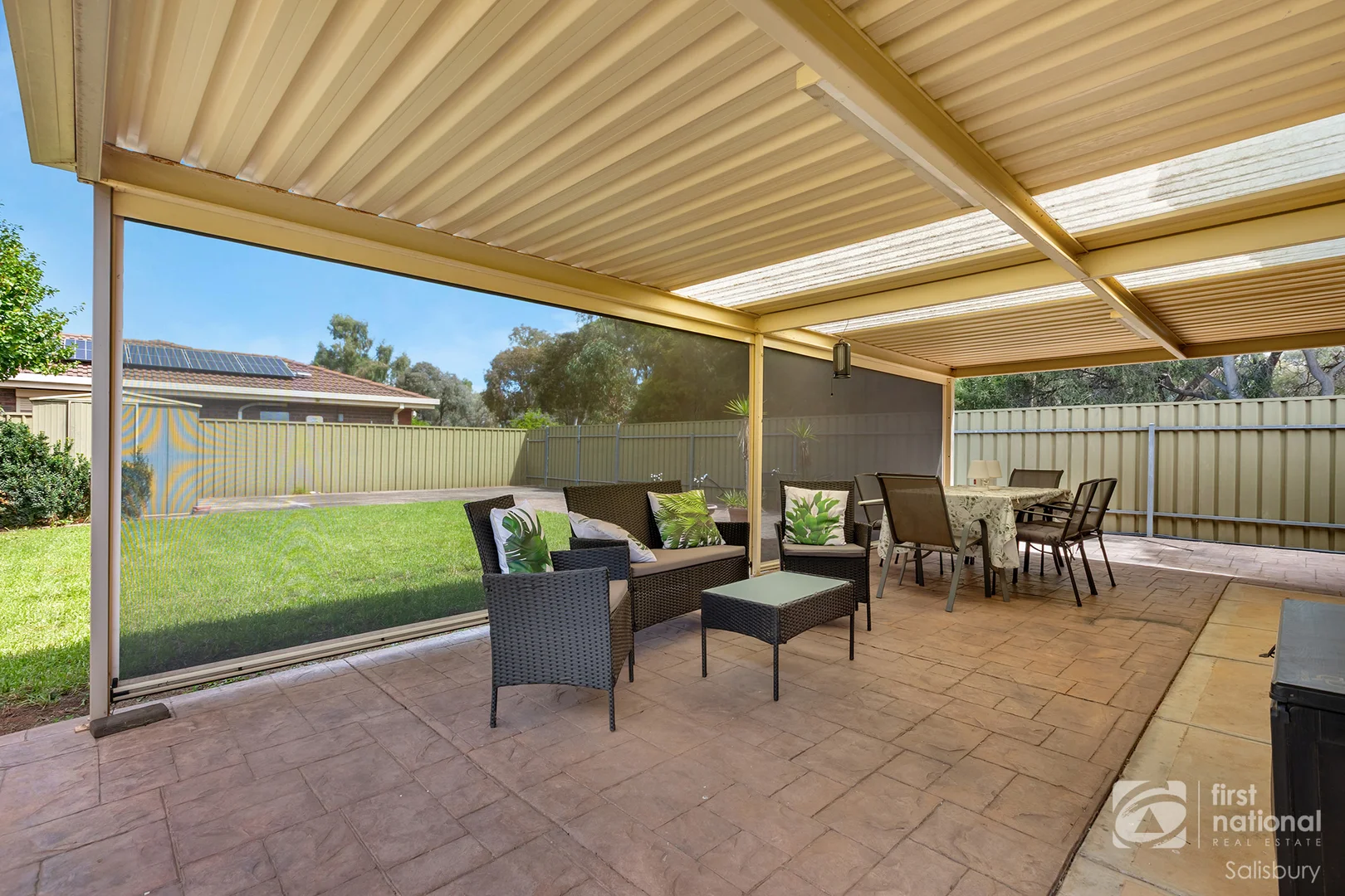 Additional image 18 of 9/6 Grevillia Drive, Parafield Gardens SA 5107