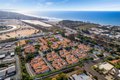 Additional image 31 of 876 Cofair Ct, Solana Beach, CA, 92075