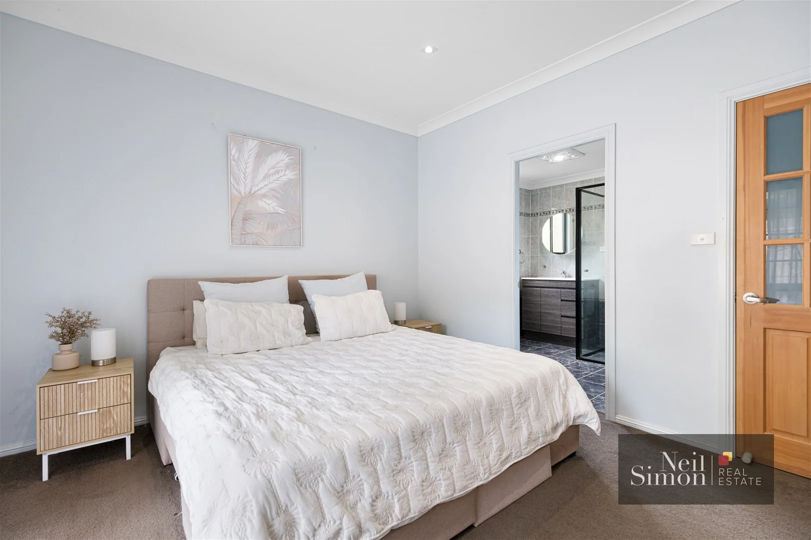 Additional image 7 of 42 James Scott Crescent, Lemon Tree Passage NSW 2319