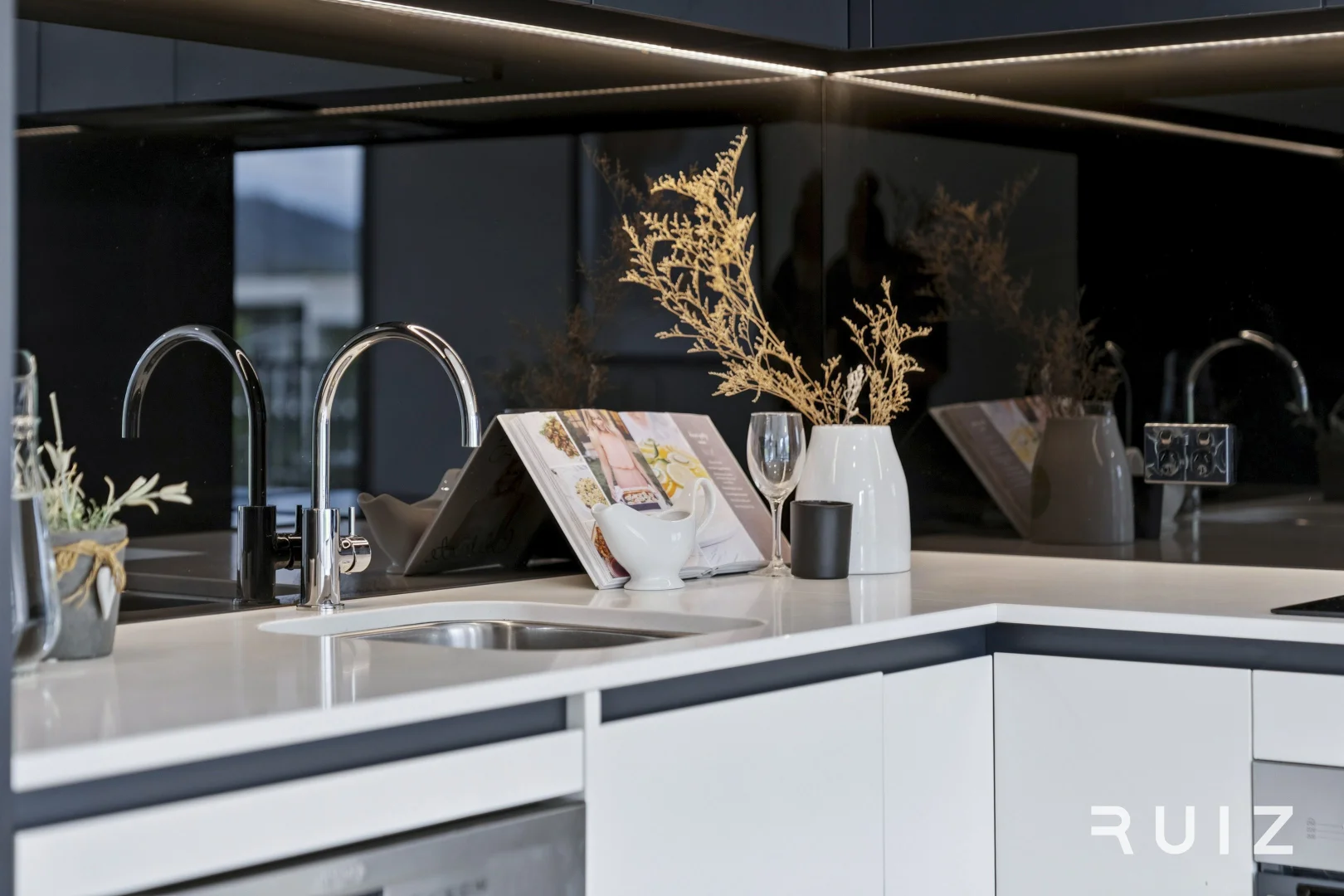 Additional image 5 of 309/19 Challis Street, Dickson ACT 2602