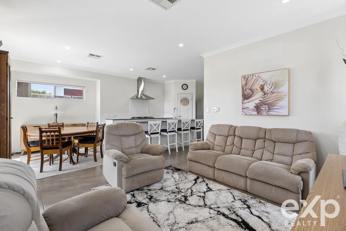 Additional image 8 of 32 Aurea Boulevard, Golden Bay WA 6174