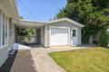 Additional image 27 of 14 Landing Ln, Southampton, NY, 11968