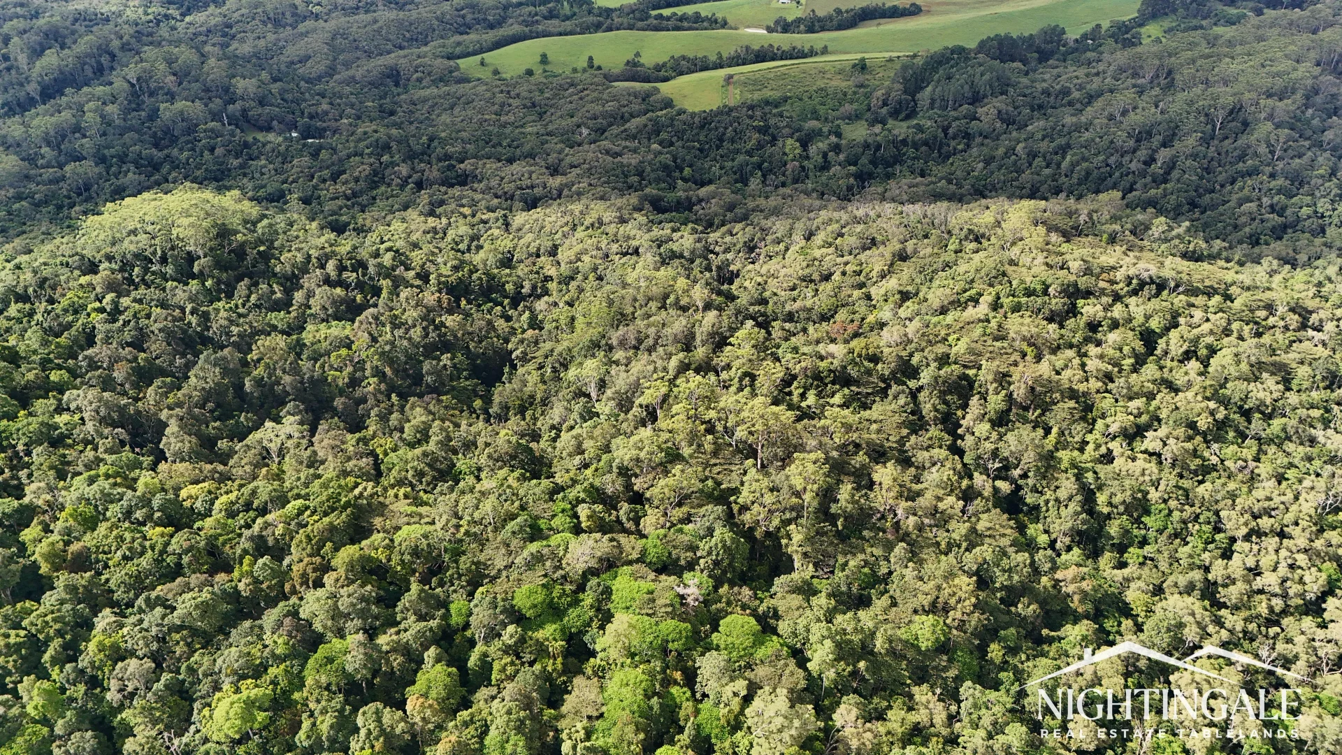 Additional image 3 of Lot 9 Sewell Road, Lake Eacham QLD 4884