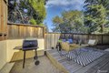 Additional image 21 of 1595 Fifth Ave, Belmont, CA, 94002