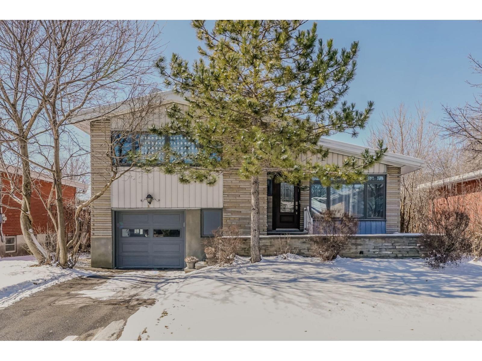 5714 Av. Rand