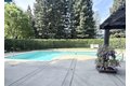 Additional image 47 of 1975 Fair Ridge Ct, Walnut Creek, CA, 94597
