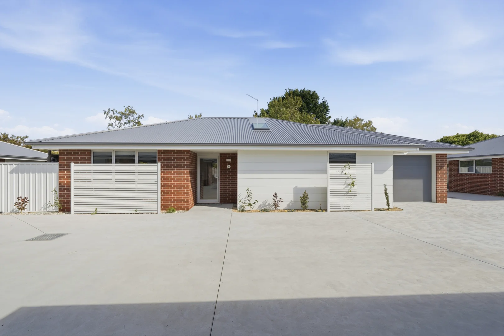 9/33 Youl Road, Perth TAS 7300 photo 5