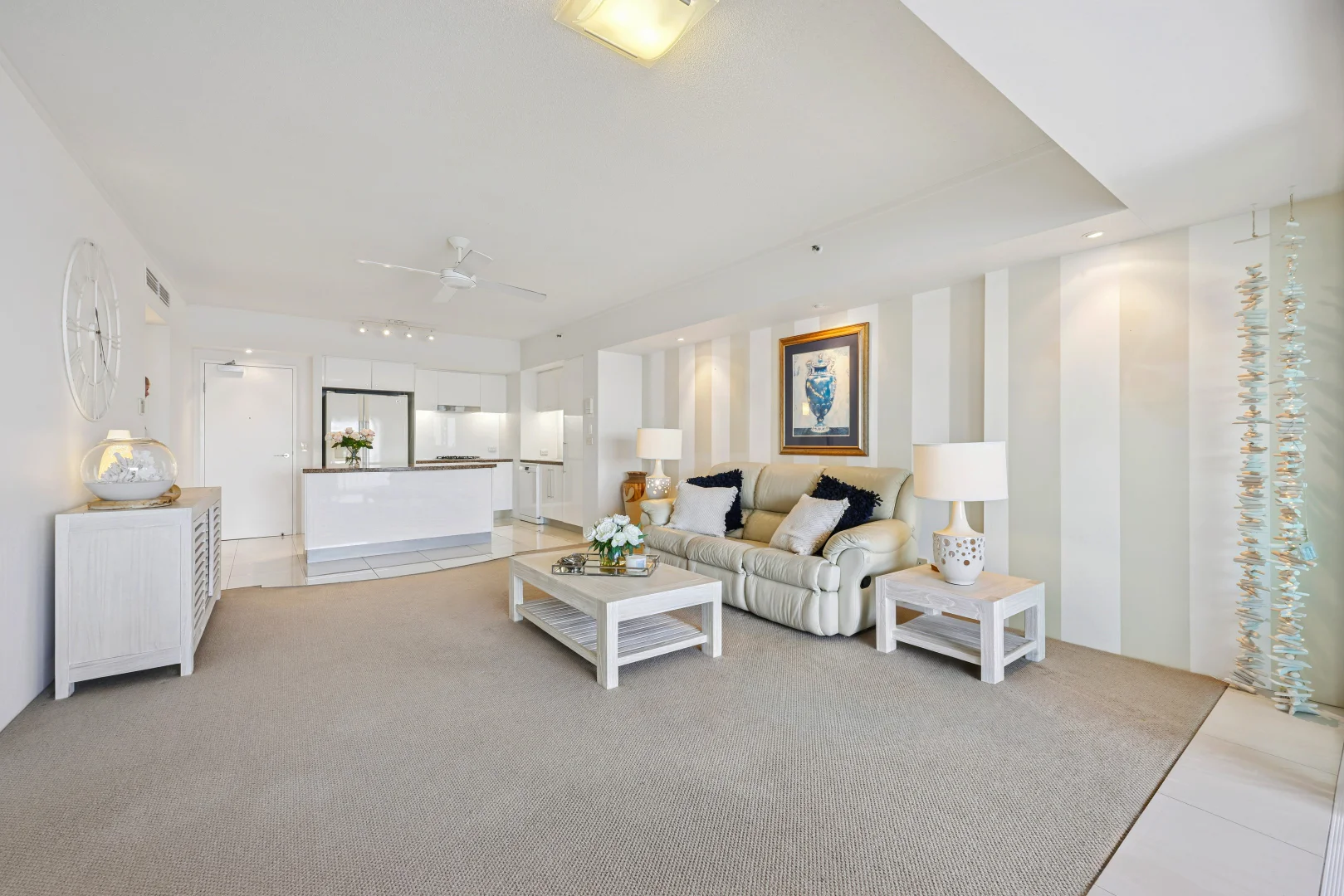 Additional image 8 of 95/326 Marine Parade, Labrador QLD 4215