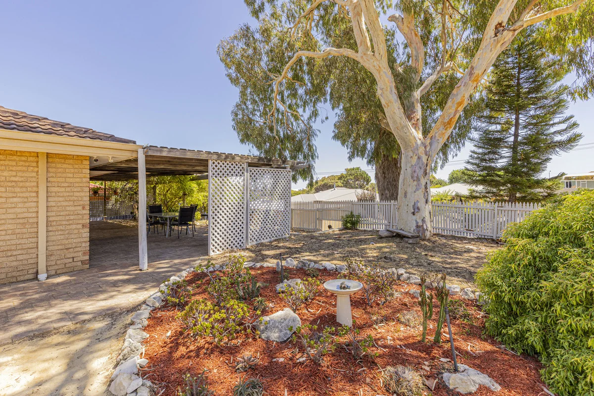 Additional image 18 of 1 Packet Place, Yanchep WA 6035
