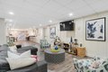 Additional image 14 of 1550 Dempster St, Mount Prospect, IL, 60056