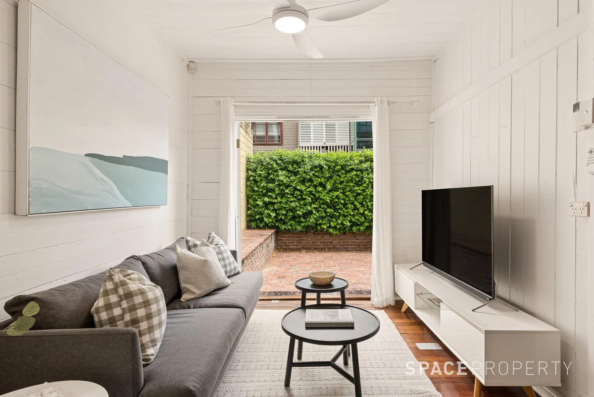 Additional image 3 of 48 Bradley Street, Spring Hill QLD 4000