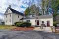 Additional image 38 of 144 Seven Bridge Rd, Lancaster, MA, 01523