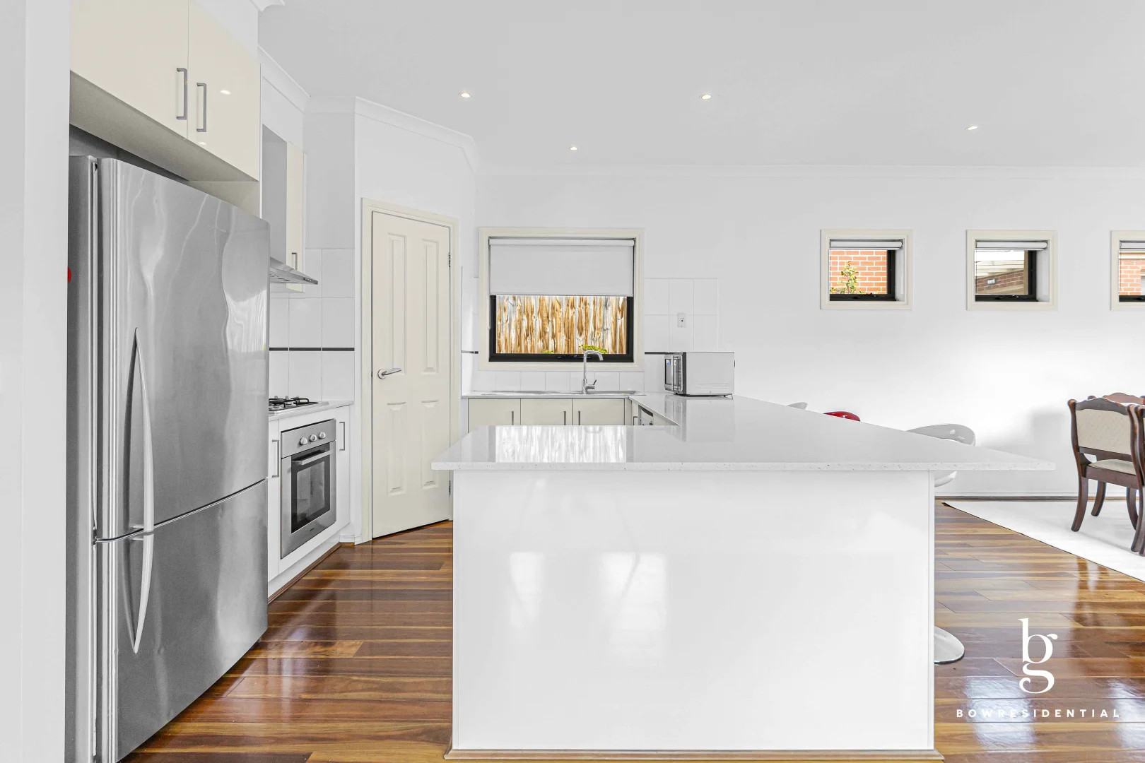 Additional image 3 of 2/9 Somerset Road, Glen Iris VIC 3146