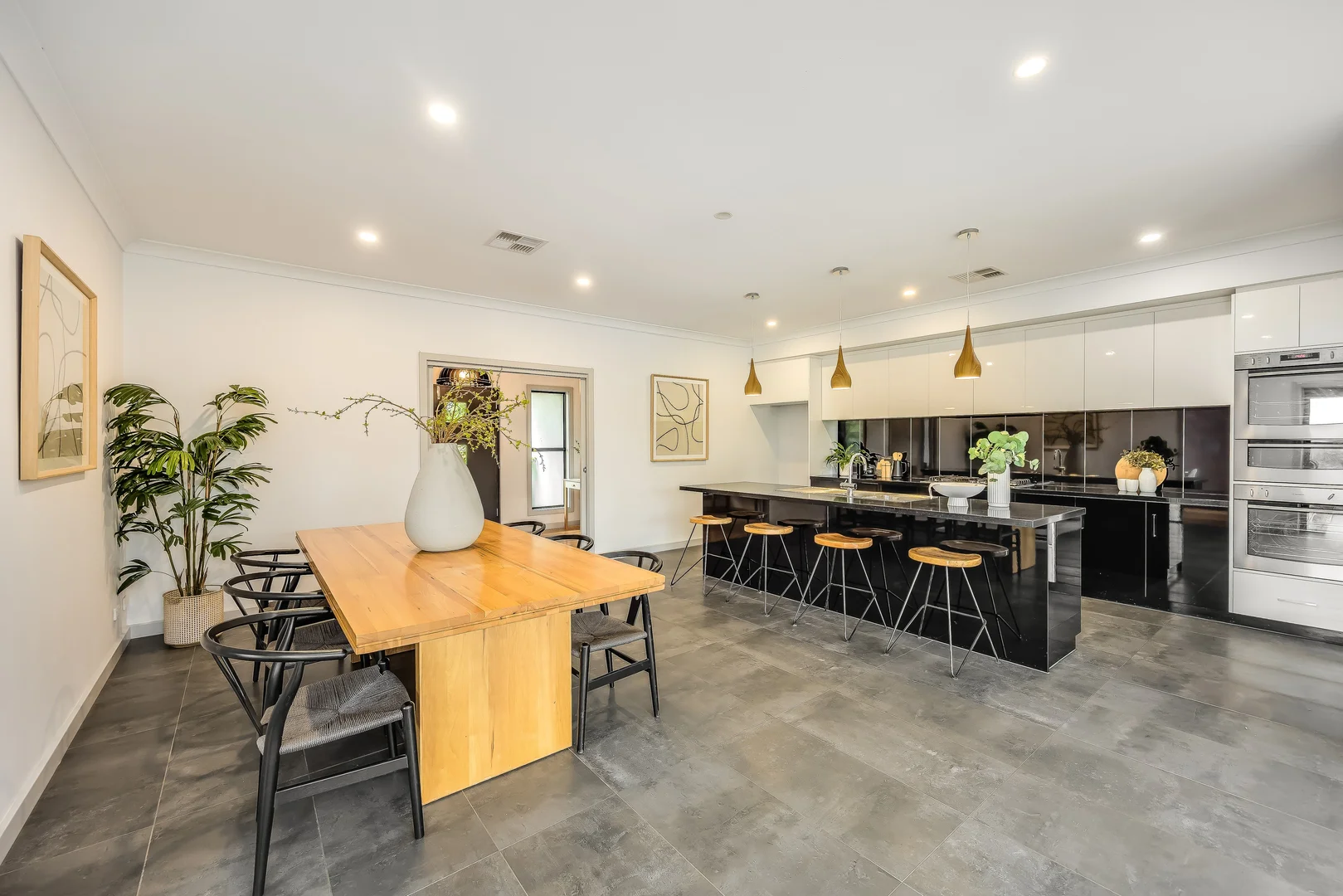 Additional image 6 of 4 Hallmark Court, Mount Barker SA 5251