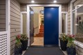 Additional image 10 of 42 Clement Ct, Napa, CA, 94558