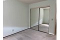 Additional image 12 of 2515 Galleon Pl, San Leandro, CA, 94577
