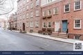 Additional image 37 of 24 Commerce St Unit 1763, New York, NY, 10014