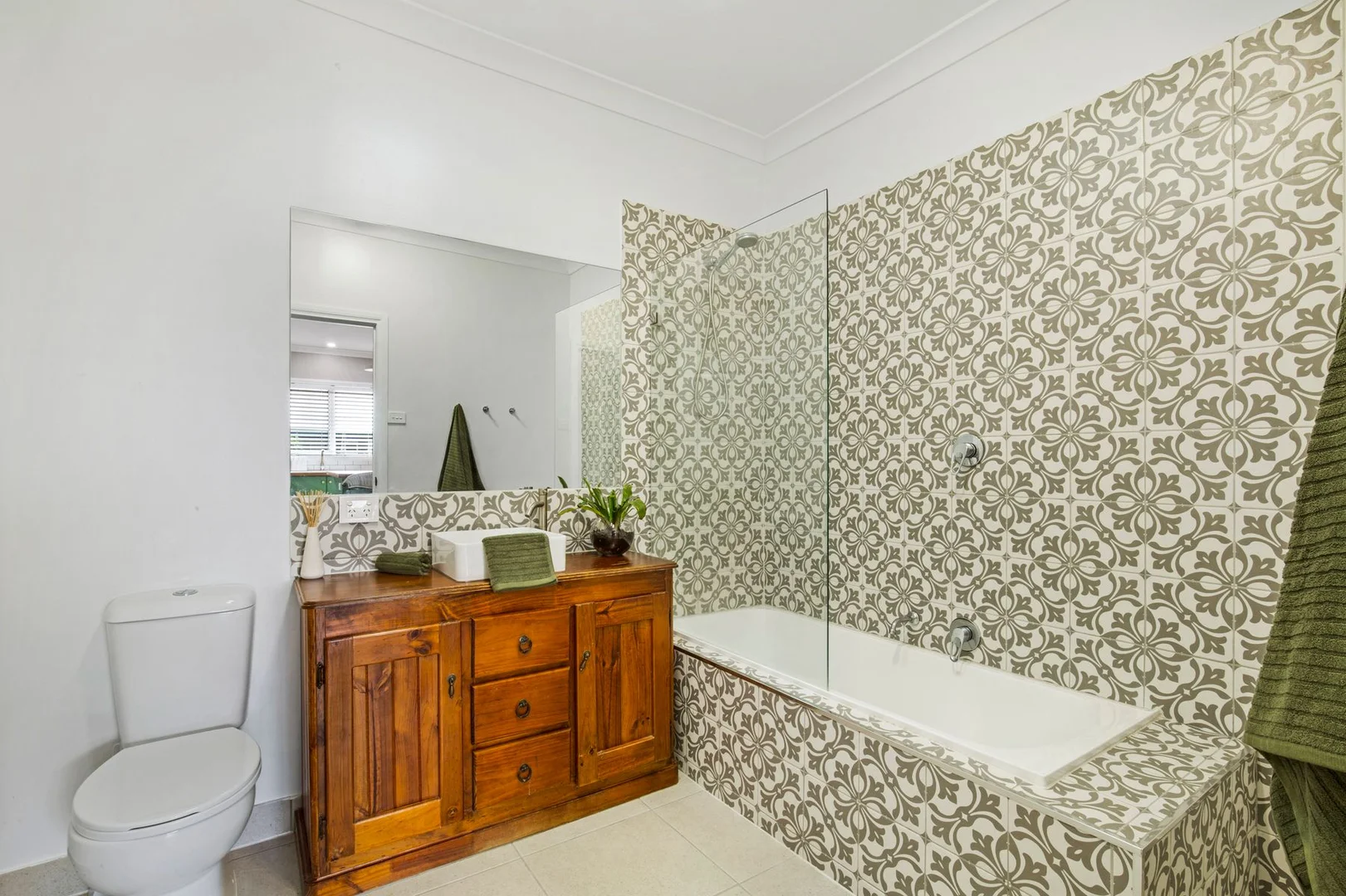 Additional image 20 of 5 Tobin Street, Stony Creek VIC 3957